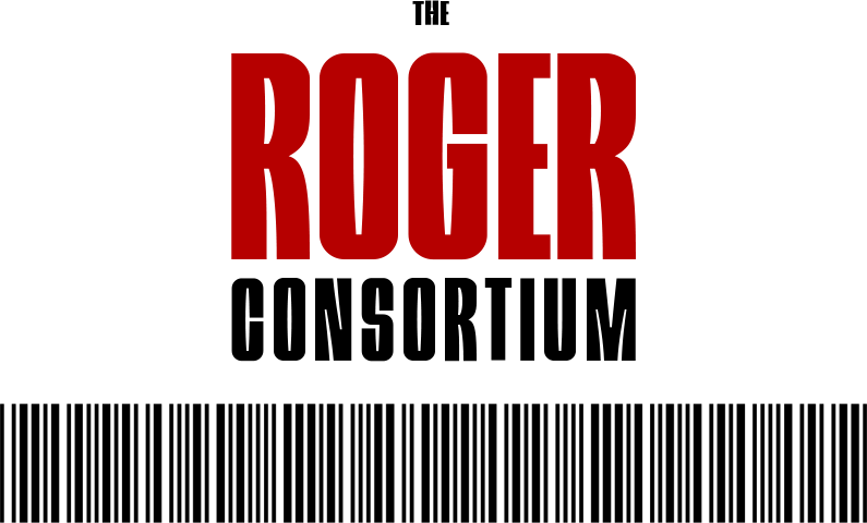 Rogered